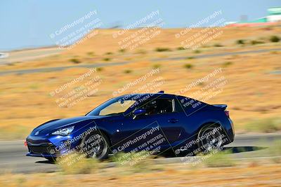 media/Oct-06-2024-Extreme Speed (Sun) [[566413cb2b]]/Purple/Session 1 (Turns 11 and 12)/